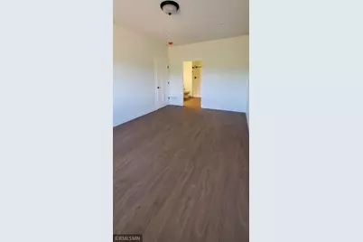 1229-1231 Wisteria Lane, New Richmond, WI 54017 - Photo 41