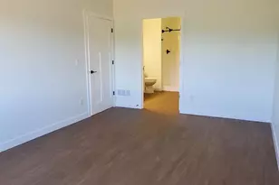 1229-1231 Wisteria Ln, New Richmond, WI 54017 - Photo 41