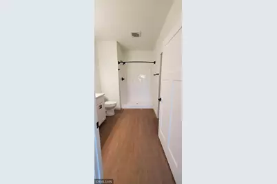 1229-1231 Wisteria Lane, New Richmond, WI 54017 - Photo 43