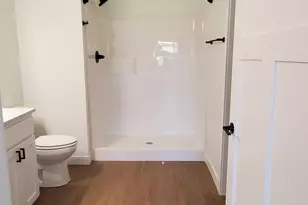 1229-1231 Wisteria Ln, New Richmond, WI 54017 - Photo 43