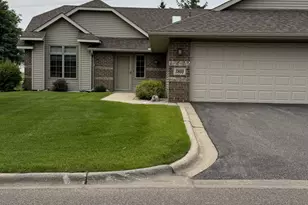 3809 Impatiens Ln N, Brooklyn Park, MN 55443 - Photo 1