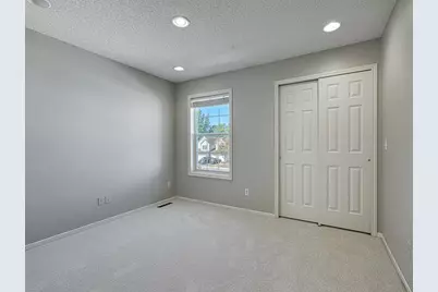 9260 Merrimac Lane N, Maple Grove, MN 55311 - Photo 13