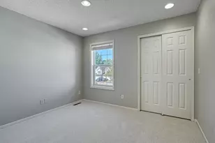 9260 Merrimac Ln N, Maple Grove, MN 55311 - Photo 13