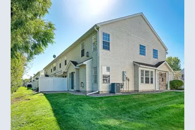 9260 Merrimac Lane N, Maple Grove, MN 55311 - Photo 17