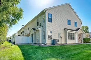 9260 Merrimac Ln N, Maple Grove, MN 55311 - Photo 17