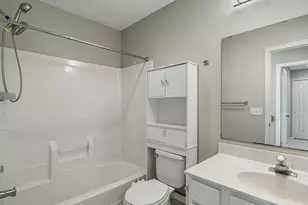 9260 Merrimac Ln N, Maple Grove, MN 55311 - Photo 15