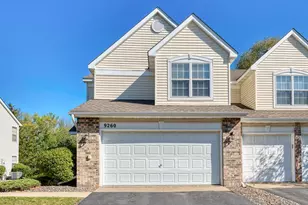 9260 Merrimac Ln N, Maple Grove, MN 55311 - Photo 1