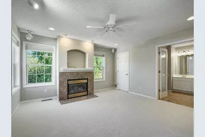 9260 Merrimac Lane N, Maple Grove, MN 55311 - Photo 11