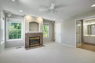 9260 Merrimac Ln N, Maple Grove, MN 55311 - Photo 11