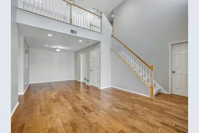 9260 Merrimac Lane N, Maple Grove, MN 55311 - Photo 3