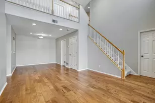 9260 Merrimac Ln N, Maple Grove, MN 55311 - Photo 3