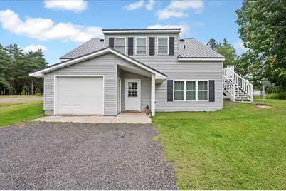 4534 E County Rd B, Superior, WI 54880 - Photo 3