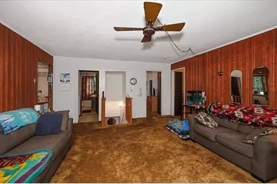 4534 E County Rd B, Superior, WI 54880 - Photo 9