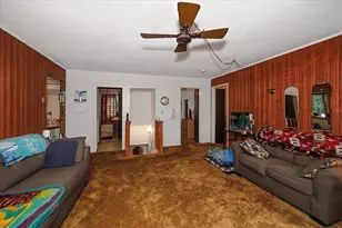 4534 E County Rd B, Superior, WI 54880 - Photo 9