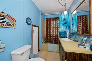 4534 E County Rd B, Superior, WI 54880 - Photo 15