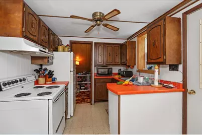 4534 E County Rd B, Superior, WI 54880 - Photo 17