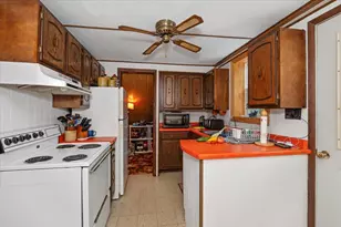 4534 E County Rd B, Superior, WI 54880 - Photo 17