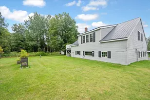 4534 E County Rd B, Superior, WI 54880 - Photo 21