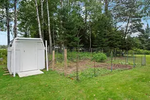 4534 E County Rd B, Superior, WI 54880 - Photo 23