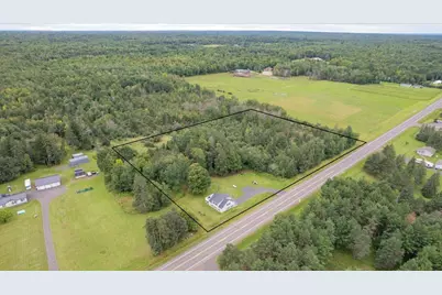 4534 E County Rd B, Superior, WI 54880 - Photo 25