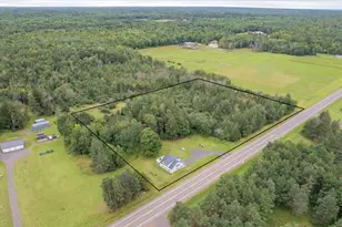 4534 E County Rd B, Superior, WI 54880 - Photo 25