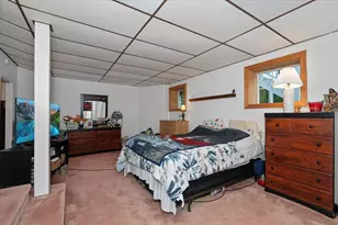 4534 E County Rd B, Superior, WI 54880 - Photo 5