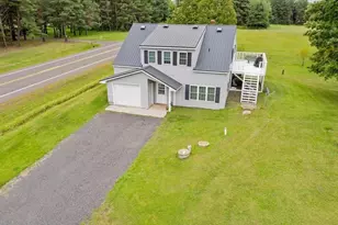 4534 E County Rd B, Superior, WI 54880 - Photo 1