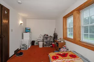 4534 E County Rd B, Superior, WI 54880 - Photo 13