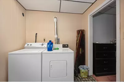 4534 E County Rd B, Superior, WI 54880 - Photo 7