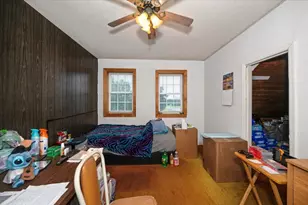 4534 E County Rd B, Superior, WI 54880 - Photo 11