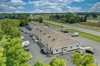 255 Highway 97, Forest Lake, MN 55025 - Photo 1