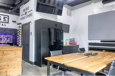 255 Highway 97, Forest Lake, MN 55025 - Photo 9