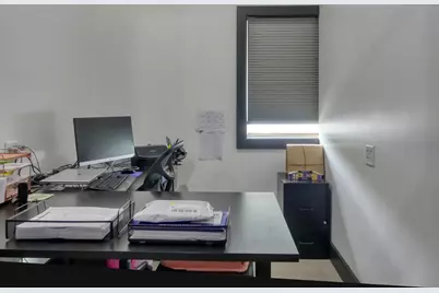 255 Highway 97, Forest Lake, MN 55025 - Photo 11