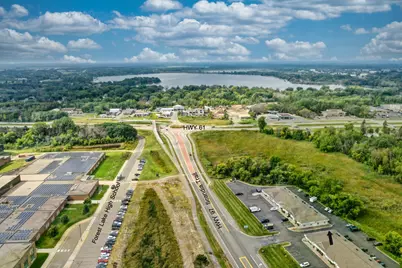 255 Highway 97, Forest Lake, MN 55025 - Photo 3