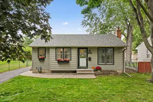 7329 Aldrich Ave S, Richfield, MN 55423 - Photo 1