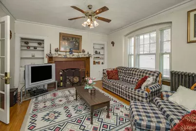 451 Lynnhurst Avenue E, Saint Paul, MN 55104 - Photo 11