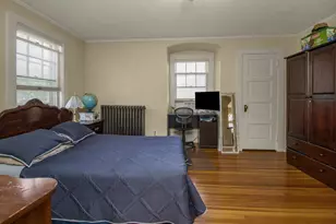 451 Lynnhurst Ave E, Saint Paul, MN 55104 - Photo 21