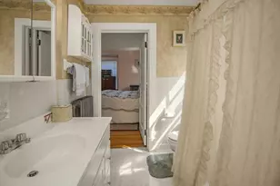 451 Lynnhurst Ave E, Saint Paul, MN 55104 - Photo 19