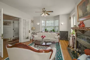 451 Lynnhurst Ave E, Saint Paul, MN 55104 - Photo 7