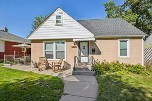 1637 Iowa Ave E, Saint Paul, MN 55106 - Photo 1