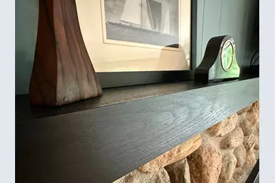 7064 Juneberry Trail NW, Walker, MN 56484 - Photo 15