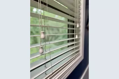 7064 Juneberry Trail NW, Walker, MN 56484 - Photo 43