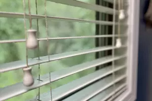 7064 Juneberry Trail NW, Walker, MN 56484 - Photo 43