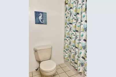 7064 Juneberry Trail NW, Walker, MN 56484 - Photo 67