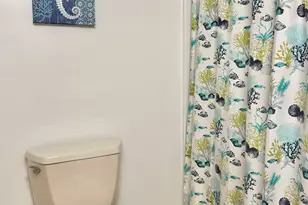 7064 Juneberry Trail NW, Walker, MN 56484 - Photo 67