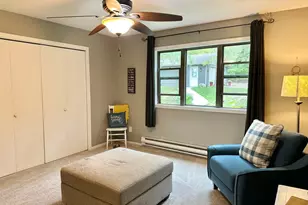 7064 Juneberry Trail NW, Walker, MN 56484 - Photo 49