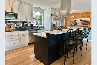 7064 Juneberry Trail NW, Walker, MN 56484 - Photo 23