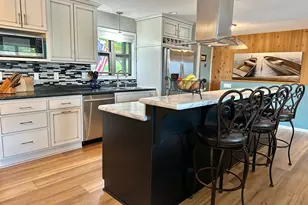 7064 Juneberry Trail NW, Walker, MN 56484 - Photo 23