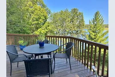 7064 Juneberry Trail NW, Walker, MN 56484 - Photo 77