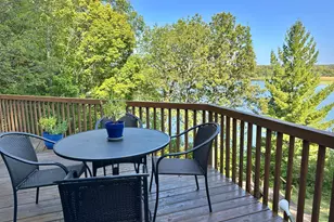 7064 Juneberry Trail NW, Walker, MN 56484 - Photo 77